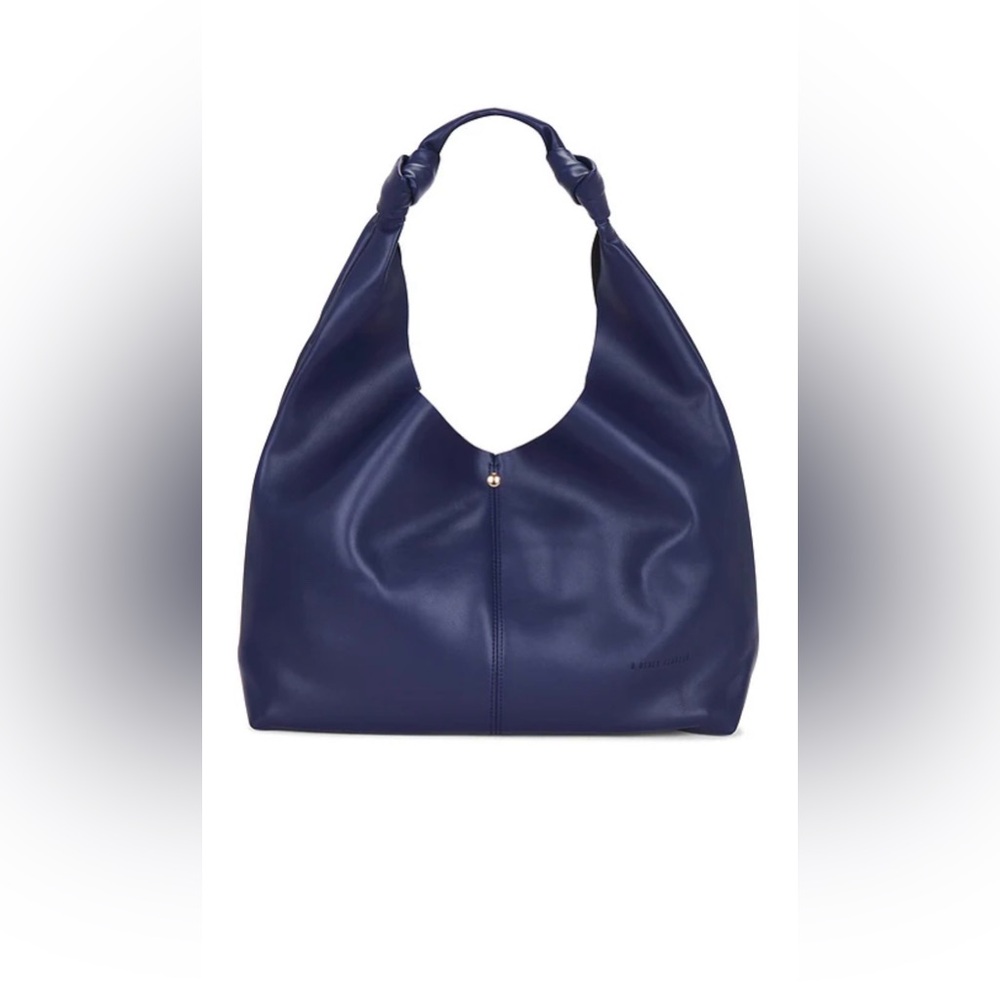 REVOLVE 8 Other Reasons Jordon Hobo Women's Bag
